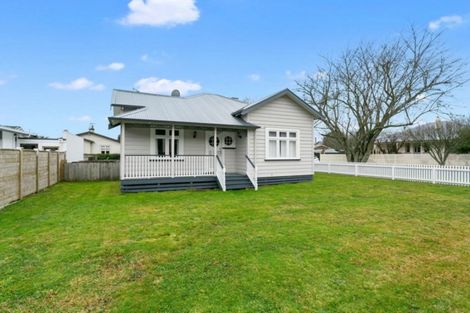 Photo of property in 86 Princes Street, Cambridge, 3434