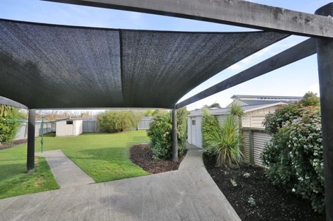 Photo of property in 72 Lime Street, Newfield, Invercargill, 9812