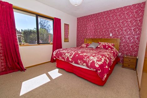 Photo of property in 15 Jollys Road, Cromwell, 9310