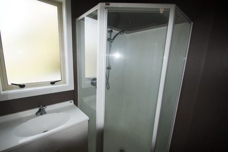 Photo of property in 359 Clyde Road, Bryndwr, Christchurch, 8053