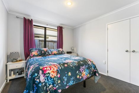 Photo of property in 6 Carrington Drive, Papamoa Beach, Papamoa, 3118