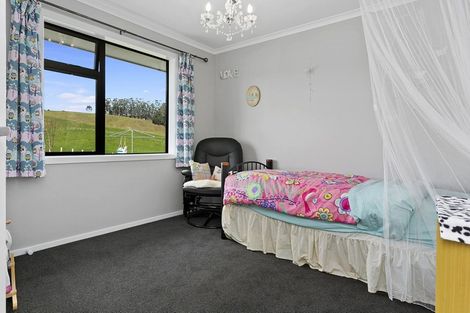 Photo of property in 331 Taotaoroa Road, Karapiro, Matamata, 3472