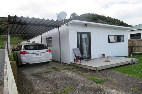 Photo of property in 774 Thames Coast Sh25 Road, Tapu, Thames, 3575