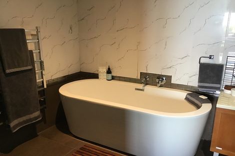 Photo of property in 15d Brljevich Road, Mangatawhiri, Pokeno, 2471