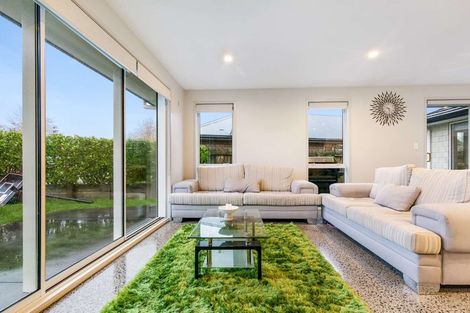 Photo of property in 5 Meadowbank Rise, Bethlehem, Tauranga, 3110