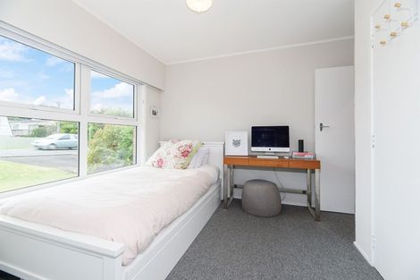 Photo of property in 2/13 Burns Avenue, Takapuna, Auckland, 0622