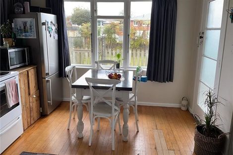 Photo of property in 116 Devon Street, Hillcrest, Rotorua, 3015