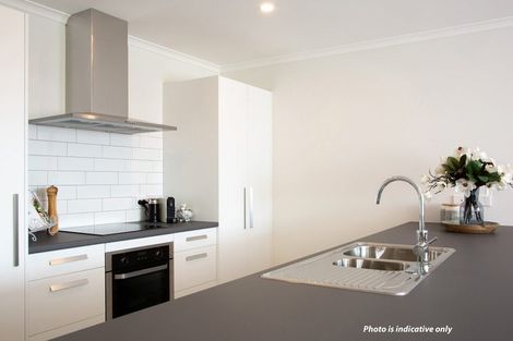 Photo of property in 88 Shepherds Bush Road, Ramarama, 2579