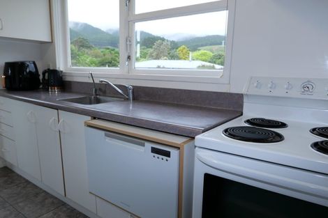 Photo of property in 60 Riwai Street, Paraparaumu, 5032