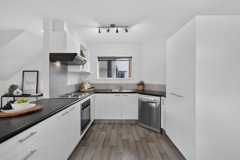 Photo of property in 76 Barbour Street, Waltham, Christchurch, 8011