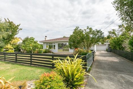 Photo of property in 11 Apatu Road, Waipatu, Hastings, 4172