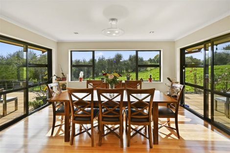 Photo of property in 502 Ponga Road, Opaheke, Papakura, 2584