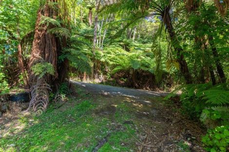 Photo of property in 1785 Kenepuru Road, Te Mahia, Marlborough Sounds, 7282