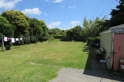 Photo of property in 111 Lucknow Street, Wairoa, 4108