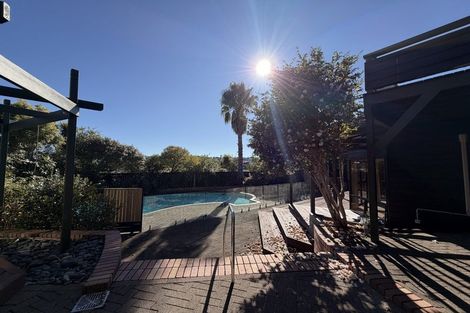 Photo of property in 7 Aotearoa Terrace, Murrays Bay, Auckland, 0630