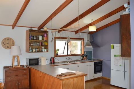 Photo of property in 36 Falls View Road, Haruru, 0204