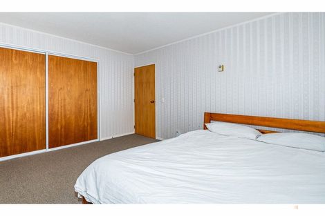 Photo of property in 2/438 Wai-iti Road, Gleniti, Timaru, 7910