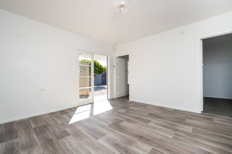 Photo of property in 4 Leyland Road, Te Awanga, 4102