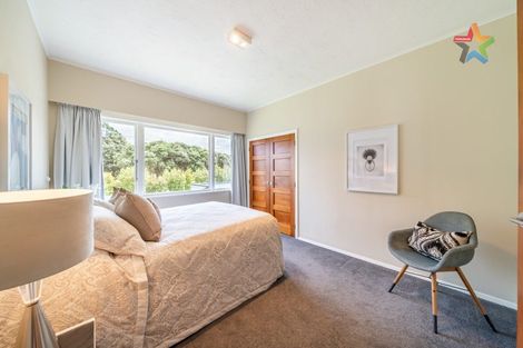 Photo of property in 32 Taita Drive, Avalon, Lower Hutt, 5011