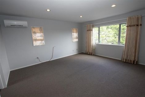 Photo of property in 6 Lucca Crescent, Flat Bush, Auckland, 2019