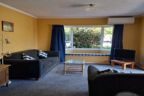 Photo of property in 49 Todd Bush Road, Todds Valley, Nelson, 7071