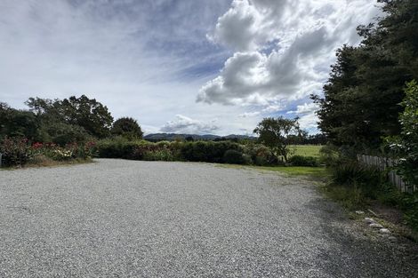 Photo of property in 220 Woodside Road, Woodside, Greytown, 5794