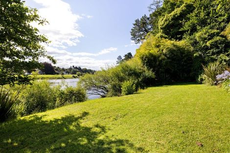 Photo of property in 669 River Road, Chartwell, Hamilton, 3210