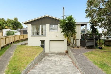 Photo of property in 30 Kiteroa Street, Greerton, Tauranga, 3112