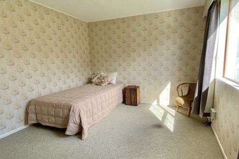 Photo of property in 33 Kildare Drive, Waikiwi, Invercargill, 9810