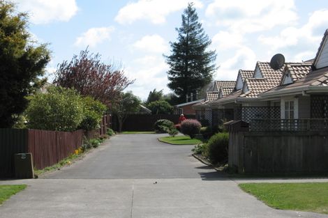 Photo of property in 4b York Street, Glenholme, Rotorua, 3010