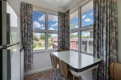 Photo of property in 3 Akaroa Street, Kaiapoi, 7630