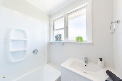 Photo of property in 4 Paenui Street, Titahi Bay, Porirua, 5022