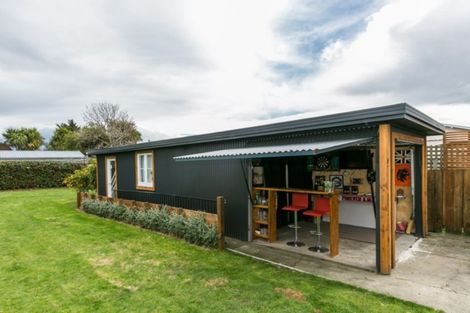 Photo of property in 1111a Heretaunga Street East, Parkvale, Hastings, 4122