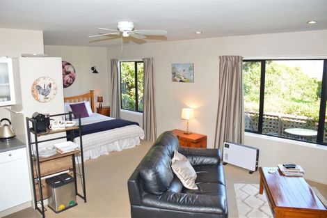 Photo of property in 6888j Christchurch Akaroa Road, Takamatua, 7581