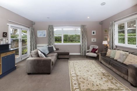 Photo of property in 169 Matsons Avenue, Papanui, Christchurch, 8053