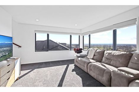 Photo of property in 34 Hawkshead Way, Westmorland, Christchurch, 8025