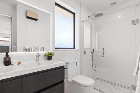 Photo of property in 119 Jimmy Adams Terrace, Lincoln, 7608