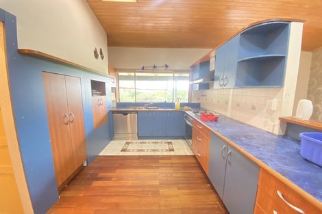 Photo of property in 114 Fitzgerald Road, Drury, 2577