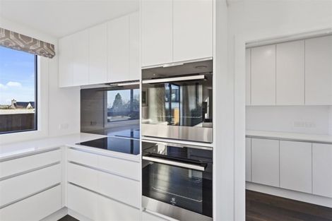 Photo of property in 29d Guinness Street, Highfield, Timaru, 7910