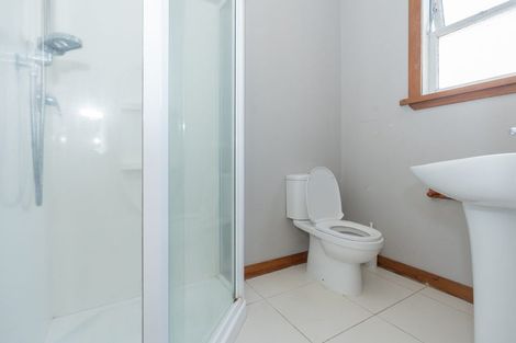 Photo of property in 60 Mardon Road, Enderley, Hamilton, 3214