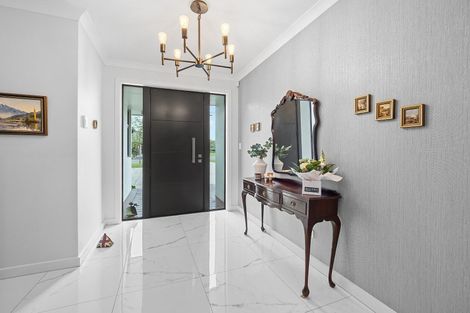 Photo of property in 15 Douglas Drive, Allenton, Ashburton, 7700