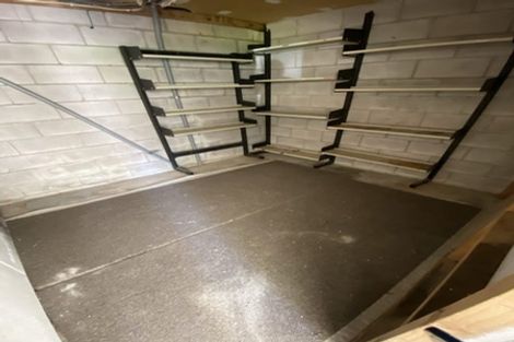 Photo of property in 1/38 Lynden Avenue, Hillcrest, Auckland, 0627