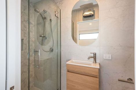 Photo of property in 1/77 Deans Avenue, Riccarton, Christchurch, 8011