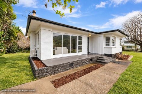 Photo of property in 70 Thames Road, Paeroa, 3600