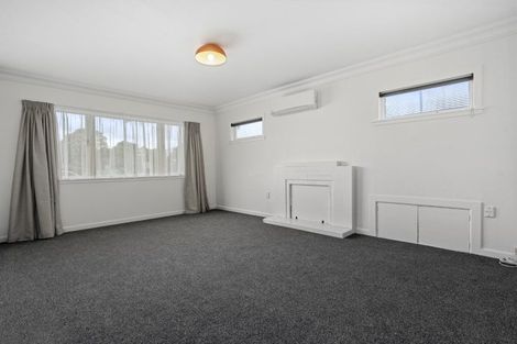 Photo of property in 51 Rimu Street, Gate Pa, Tauranga, 3112