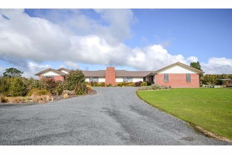 Photo of property in 63 Puriri Dale Way, Waipapa, Kerikeri, 0295