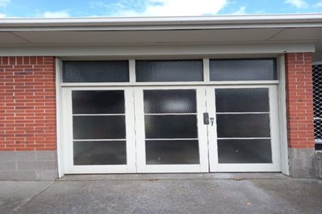 Photo of property in 1/77 Mangere Road, Otahuhu, Auckland, 1062