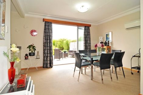 Photo of property in 217 Highcliff Road, Shiel Hill, Dunedin, 9013