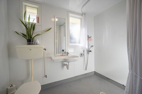 Photo of property in 73 Mackinnon Loop, Te Anau, 9600