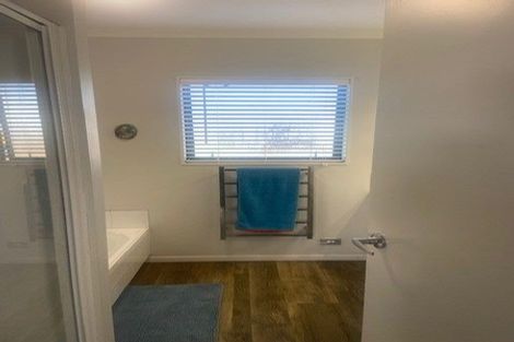 Photo of property in 1517 Kaihere Road, Kaihere, Ngatea, 3597